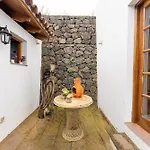 La Tanquera Y Rosas カントリーハウス *