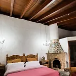 La Tanquera Y Rosas * ロス・レアレホス