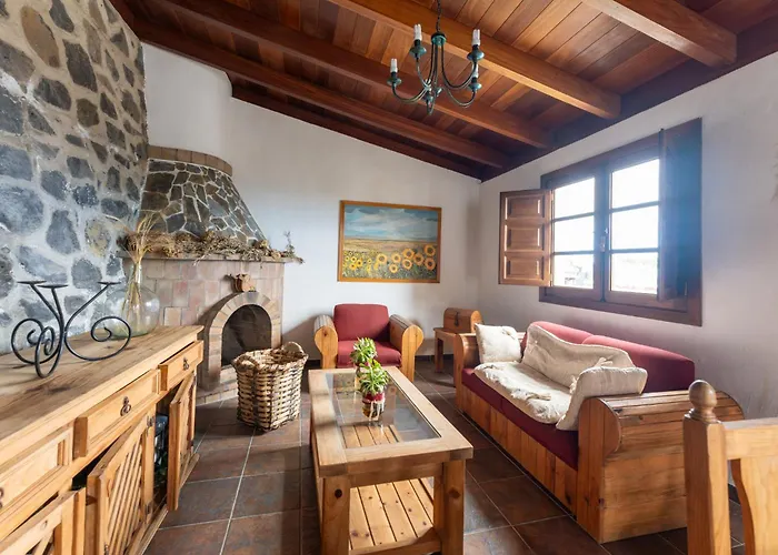 La Tanquera Y Rosas *