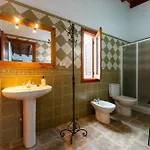 La Tanquera Y Rosas Landsted Los Realejos
