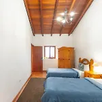 La Tanquera Y Rosas *