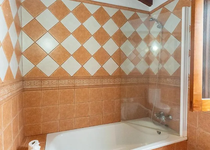 La Tanquera Y Rosas * Los Realejos